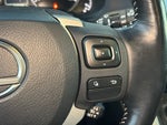 2017 NX 200t Thumbnail 15