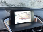 2017 NX 200t Thumbnail 17