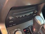 2017 NX 200t Thumbnail 19