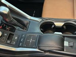 2017 NX 200t Thumbnail 20