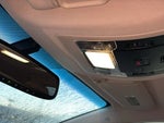 2017 NX 200t Thumbnail 21