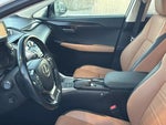 2017 NX 200t Thumbnail 22