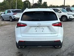 2017 NX 200t Thumbnail 28