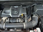 2017 NX 200t Thumbnail 30