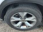 2017 NX 200t Thumbnail 31