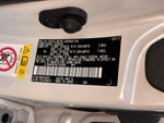 2017 NX 200t Thumbnail 32