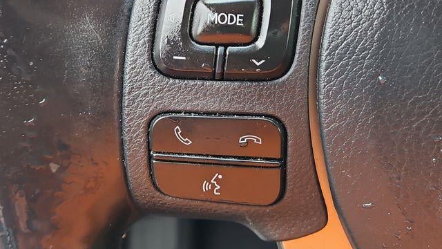 2017 Lexus NX 200t Base