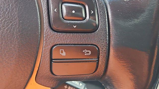 2017 Lexus NX 200t Base