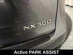 2019 NX 300 Thumbnail 18