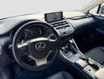 2019 NX 300 Thumbnail 9