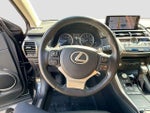 2019 NX 300 Thumbnail 11