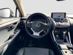 2019 NX 300 Thumbnail 22