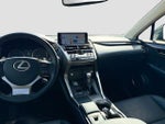2019 NX 300 Thumbnail 23