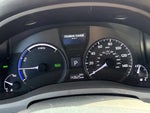 2013 RX 450h Thumbnail 19