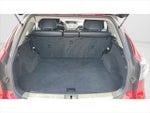 2011 RX 450h Thumbnail 17