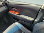 2011 RX 450h Thumbnail 21