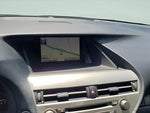 2011 RX 450h Thumbnail 22