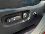 2011 RX 450h Thumbnail 24