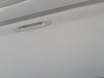 2011 RX 450h Thumbnail 25