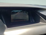 2011 RX 450h Thumbnail 26