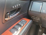 2011 RX 450h Thumbnail 28
