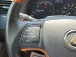 2011 RX 450h Thumbnail 29