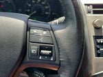 2011 RX 450h Thumbnail 30