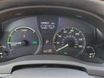 2011 RX 450h Thumbnail 31