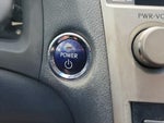 2011 RX 450h Thumbnail 32