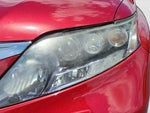 2011 RX 450h Thumbnail 33