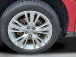 2011 RX 450h Thumbnail 34
