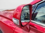 2011 RX 450h Thumbnail 35
