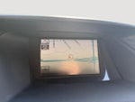 2010 RX 450h Thumbnail 12