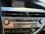 2010 RX 450h Thumbnail 13