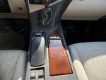 2010 RX 450h Thumbnail 16