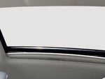 2010 RX 450h Thumbnail 18
