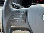 2011 RX 450h Thumbnail 24