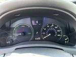 2011 RX 450h Thumbnail 25