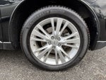 2012 RX 450h Thumbnail 4