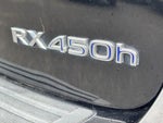2012 RX 450h Thumbnail 6