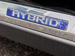 2012 RX 450h Thumbnail 7