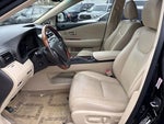 2012 RX 450h Thumbnail 8