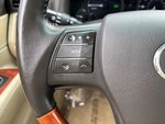2012 RX 450h Thumbnail 10