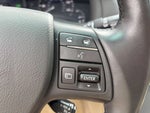 2012 RX 450h Thumbnail 11