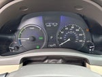 2012 RX 450h Thumbnail 12