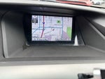2012 RX 450h Thumbnail 13