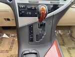 2012 RX 450h Thumbnail 15