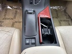 2012 RX 450h Thumbnail 16
