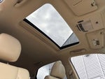 2012 RX 450h Thumbnail 20