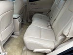2012 RX 450h Thumbnail 21